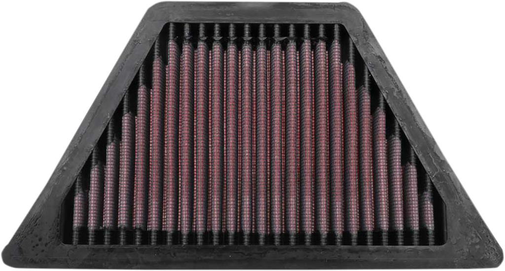 High-Flow Air Filters™ Oe-Ersatz-High-Flow-Air Filters™ für BMW