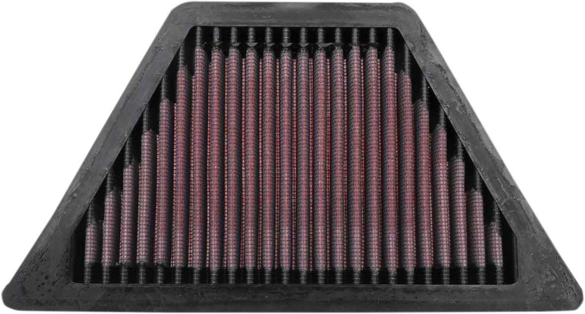 High-Flow Air Filters™ Oe-Ersatz-High-Flow-Air Filters™ für BMW