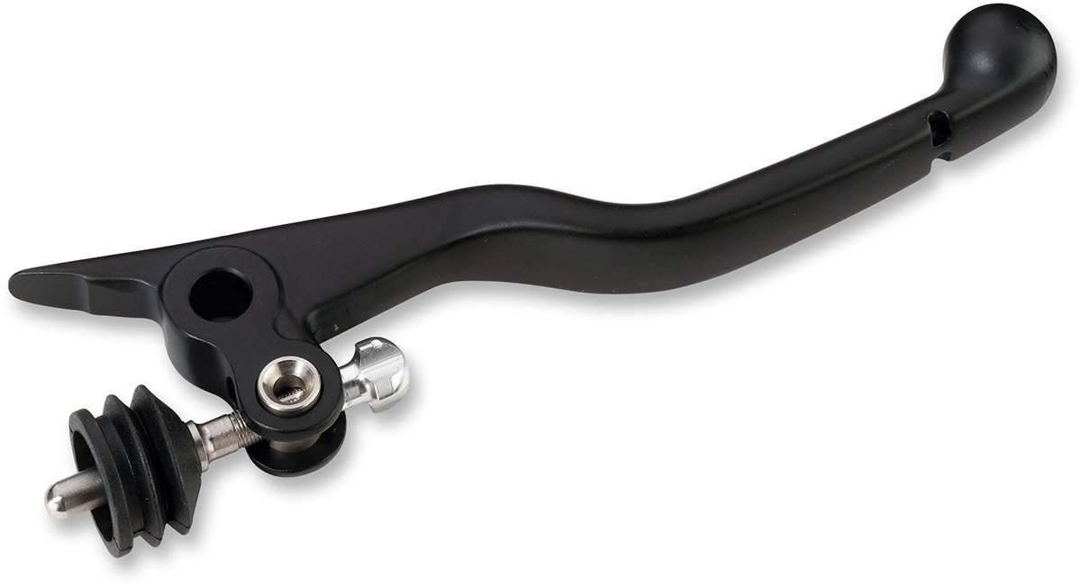 Black Brake Lever For KTM SX65 14-22