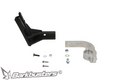Universal Hardware Kit for 25.4mm Handlebars