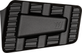 Trackboards Brake Pedal Pad For Harley Davidson