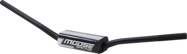 EKO Aluminum Handlebars 28,6 Mm (11/8”) Handlebars For KTM
