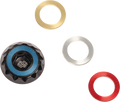 Öleinfülldeckel für Honda CBR 1000 RR-R SC82 20-22
