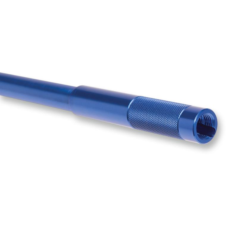 5 in 1 Damper Rod Bleed Tool