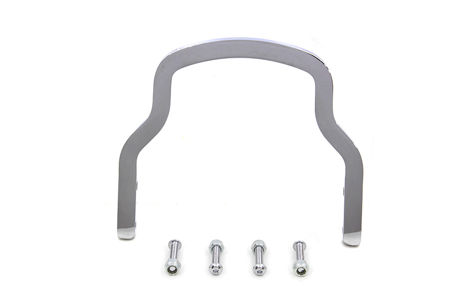 harley-davidson 51512-02