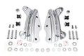 harley-davidson 54205-09A