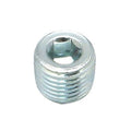 Carter-Stecker für Harley-Davidson 765-Stecker