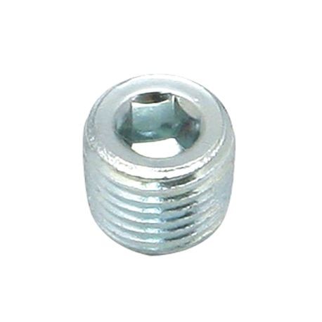 Tapon Carter Para Harley-Davidson 765 Plug