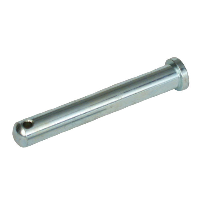 Tornillo Pasador Caballete Para Harley-Davidson 50003-89B