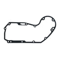 James Cam Cover Gasket For Harley Davidson