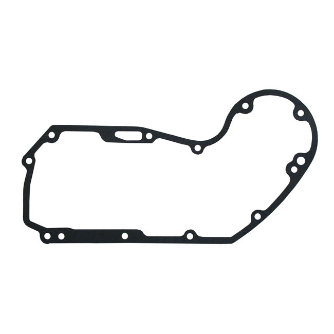 James Cam Cover Gasket For Harley Davidson
