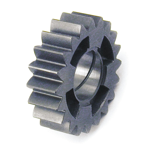 Andrews 2nd Gear, Countershaft 20t For Harley-Davidson