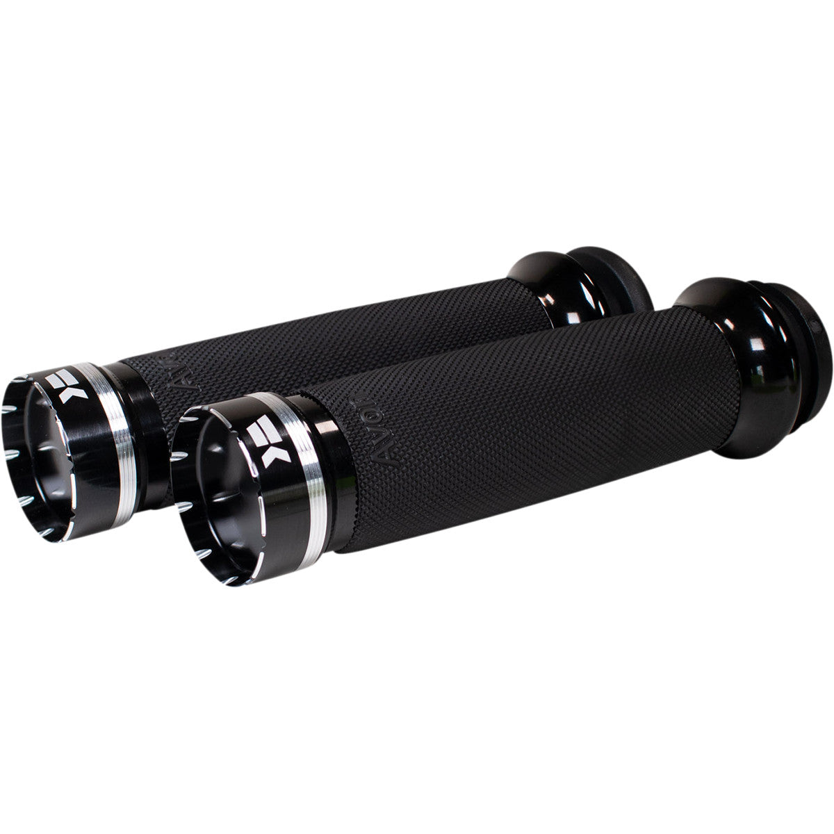 Grips For Harley Davidson