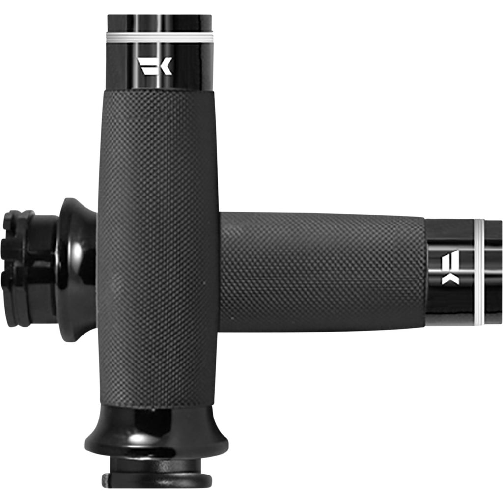 Grips For Harley Davidson