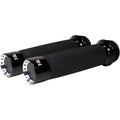 Grips For Harley Davidson