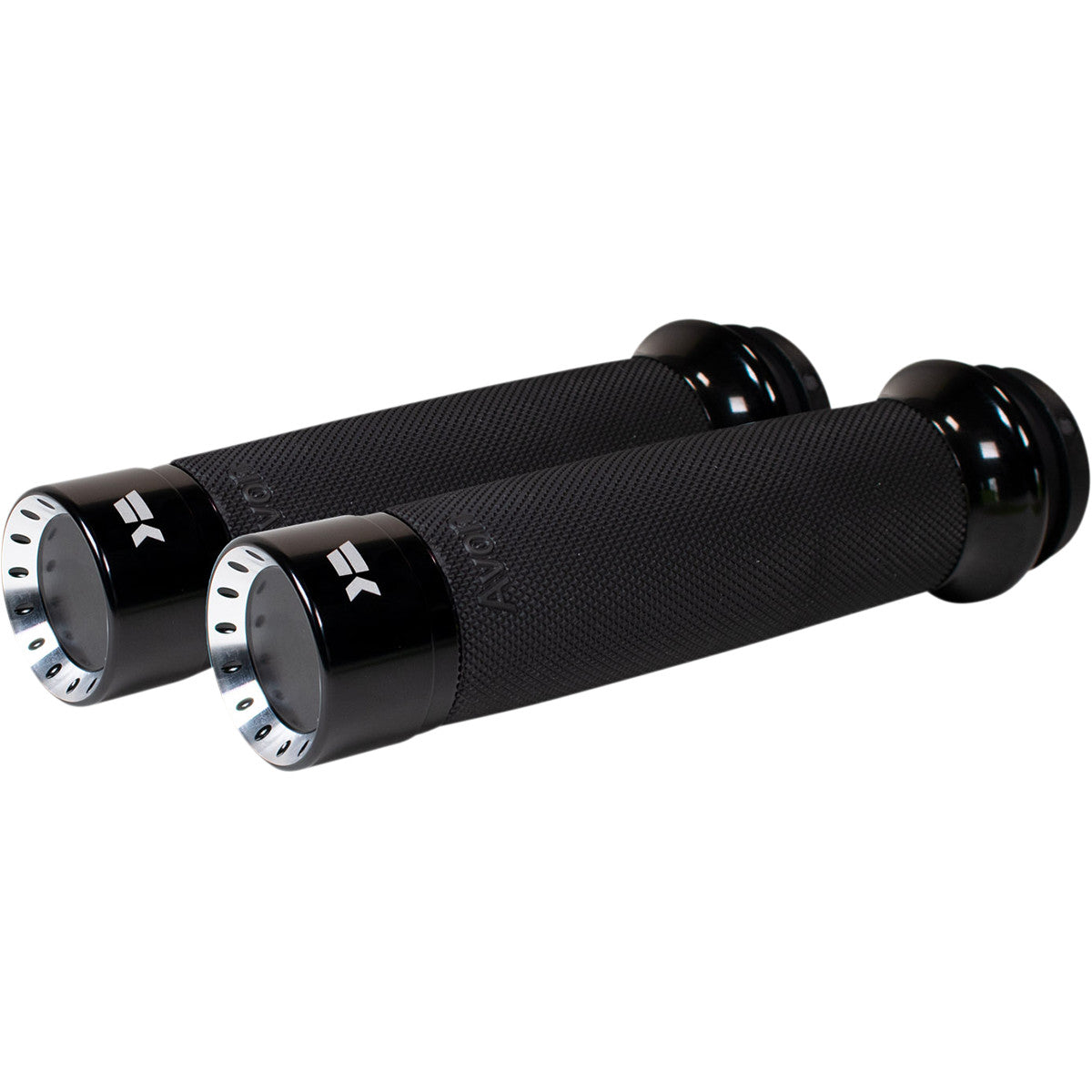 Grips For Harley Davidson