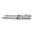 harley-davidson 46002-80