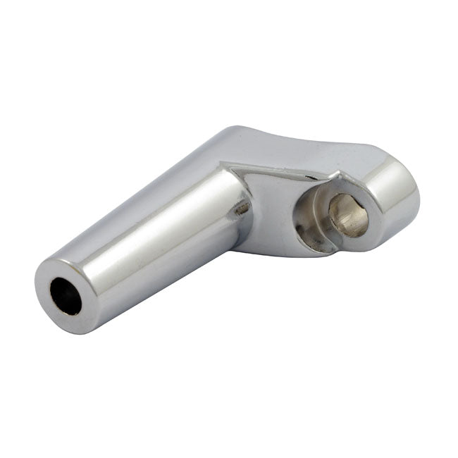 Front Turn Signal Bracket For Harley-Davidson