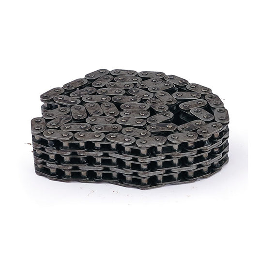 Diamond Primary Chain, 100 Links For Harley-Davidson 40005-29