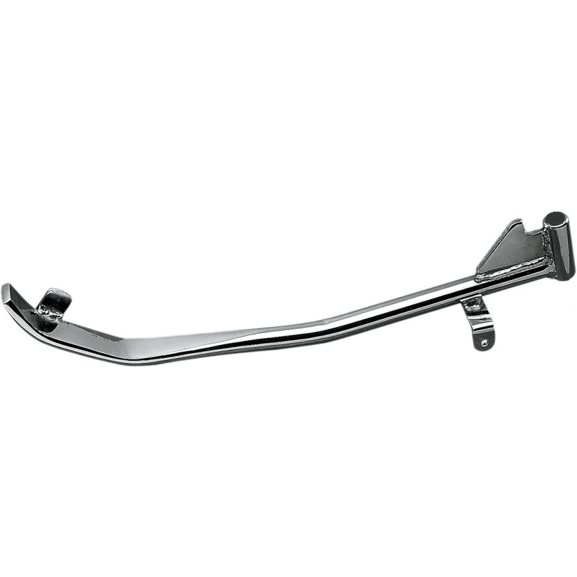 Caballete Lateral Para Harley-Davidson FXR 1982-1990