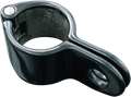 KURYAKYN MAGNUM™ QUICK CLAMPS CLAMP 1" MAGNUM QUICK