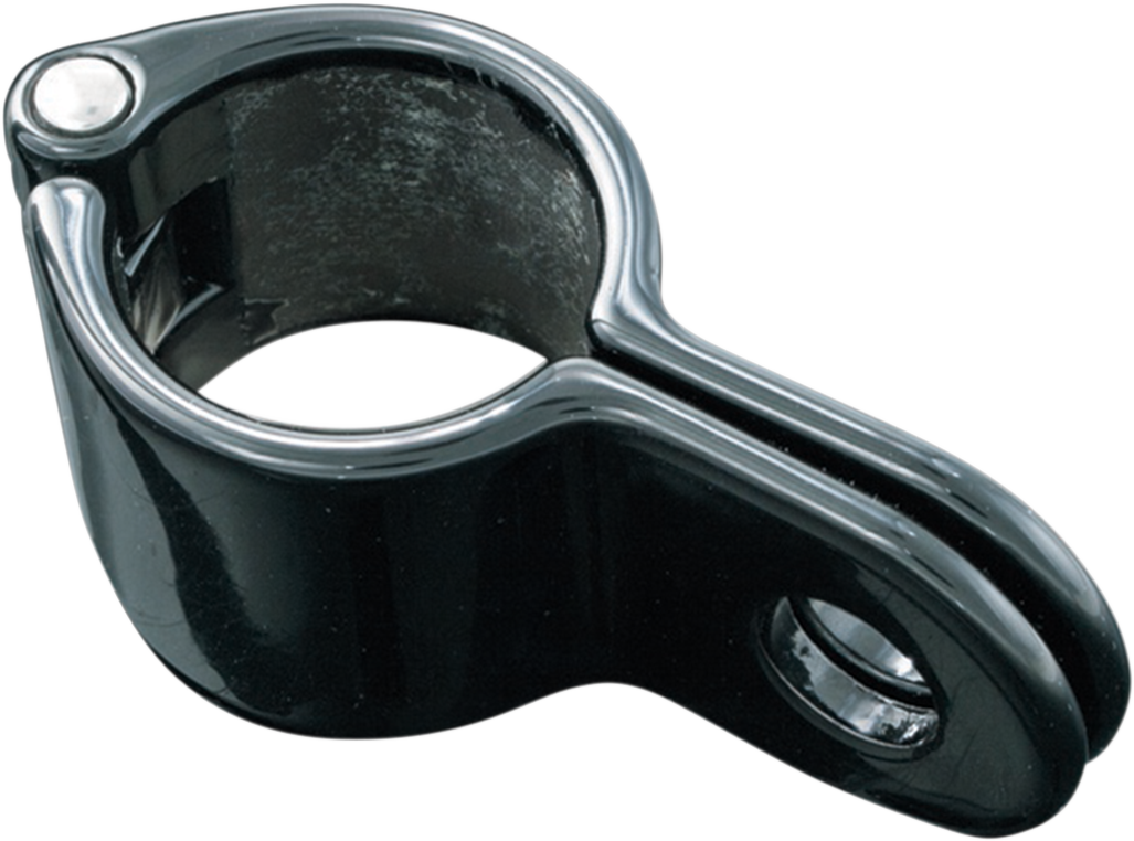 KURYAKYN MAGNUM™ QUICK CLAMPS CLAMP 1.25" MAGNUM QUICK
