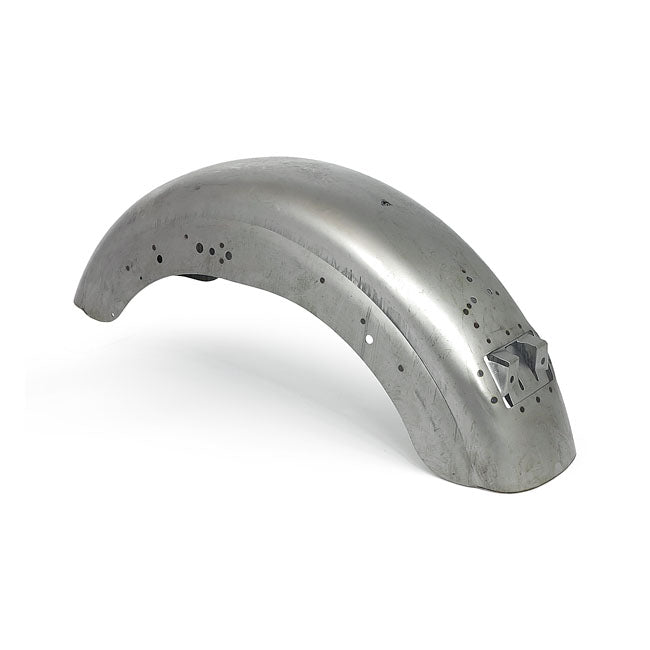 Fender Rear, Oem Style For Harley-Davidson