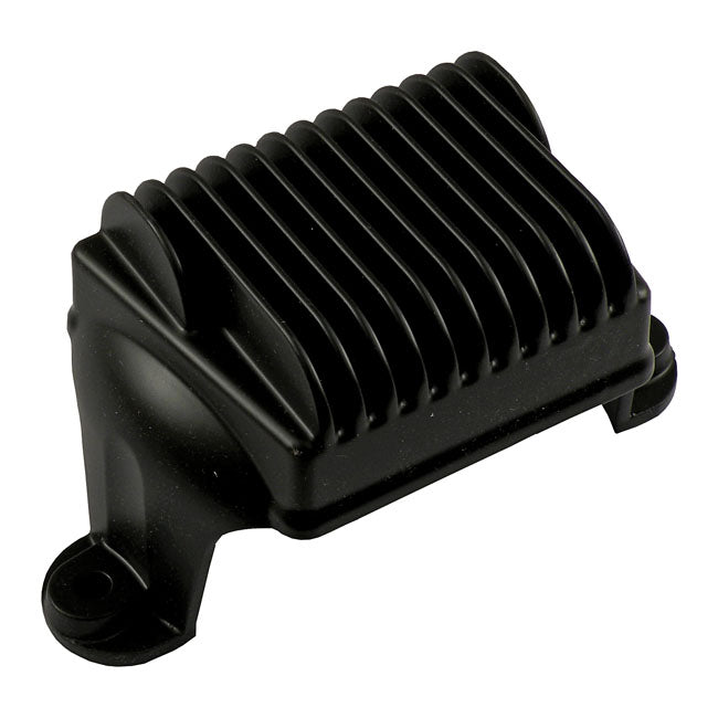 Voltage Regulator For Harley-Davidson