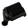 Voltage Regulator For Harley-Davidson
