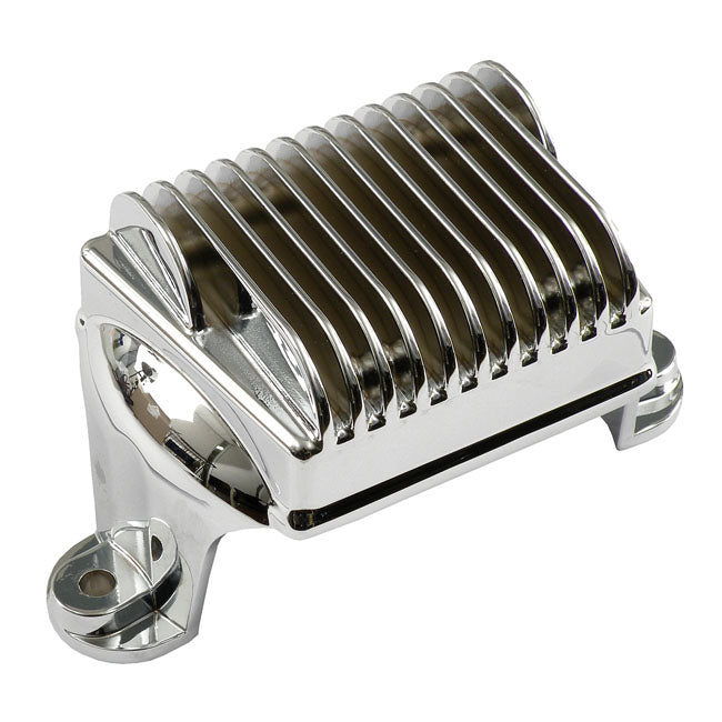 Voltage Regulator For Harley-Davidson