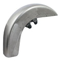 Fl Front Fender For Harley-Davidson