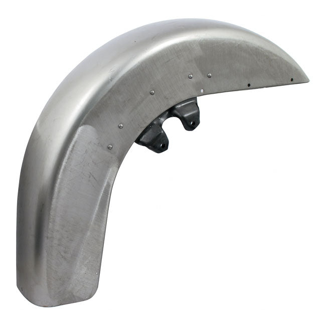 Fl Front Fender For Harley-Davidson