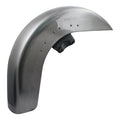 Front Fender Flhx Style For Harley-Davidson