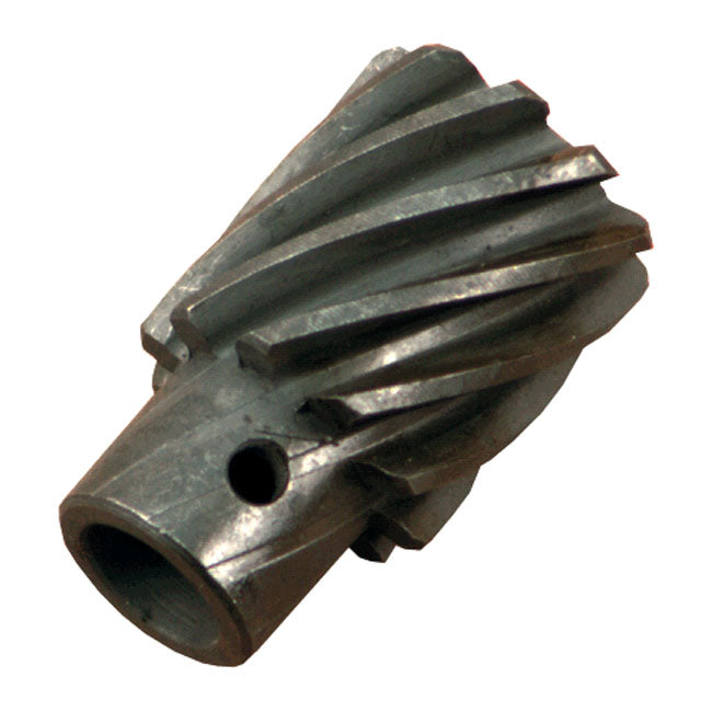 Ignition Timer Shaft Gear For Harley-Davidson
