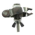 Linky, Master Link Install Tool For Harley-Davidson