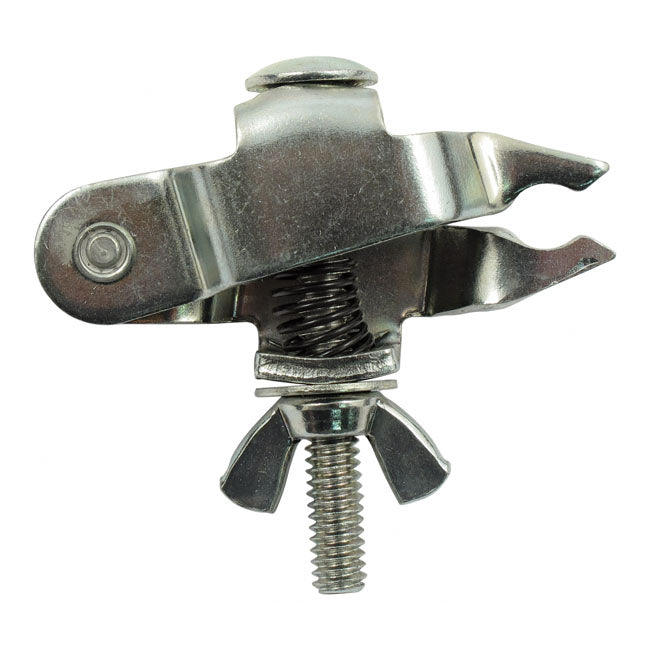 Linky, Master Link Install Tool For Harley-Davidson