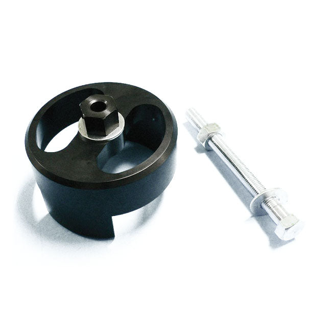 Clutch Compression Tool For Harley-Davidson