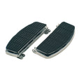 Traditional Shaped Floorboards For Harley-Davidson