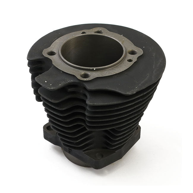 Repl. Cylinder 900cc Xl, Front For Harley-Davidson