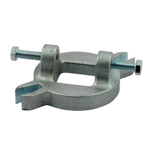 Connecting Rod Clamping Tool For Harley-Davidson HD-95952-33C