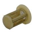 Repl Fuel Filter Element For Harley-Davidson
