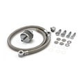 Air Filter Breather Kit for Harley-Davidson