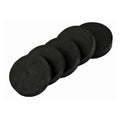 Plug, Air Cleaner Cover For Harley-Davidson