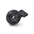 Speedometer Bracket For Harley-Davidson