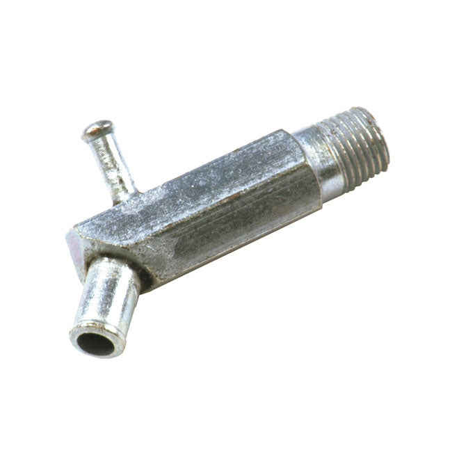Rear Chain Oiler Tee For Harley-Davidson