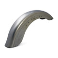 Front Fender For Springer Forks For Harley-Davidson