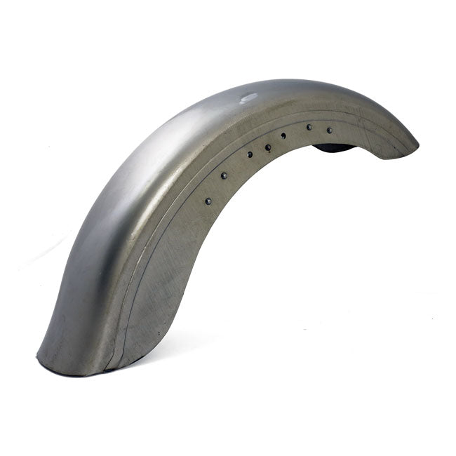 Front Fender For Springer Forks For Harley-Davidson