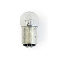 Repl Bulbs,Bullet Light, Dual Filament For Harley-Davidson