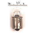 Repl Bulbs, Bullet Light, Single Filam. For Harley-Davidson