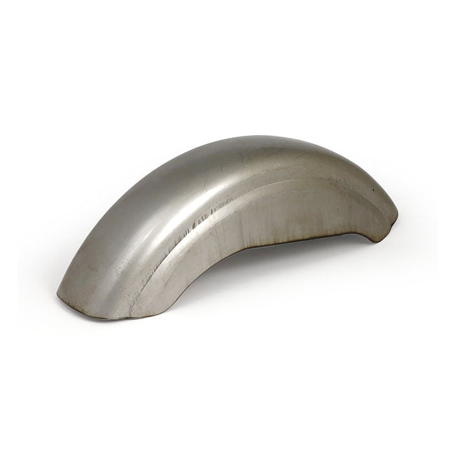 Custom Rear Fender For Harley-Davidson